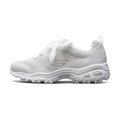 skechers sneakers for women