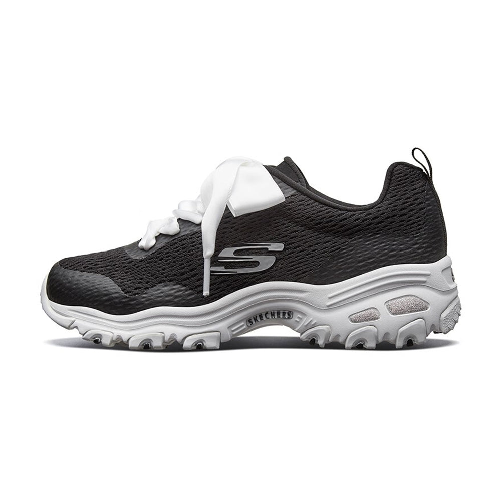 skechers sneakers for women