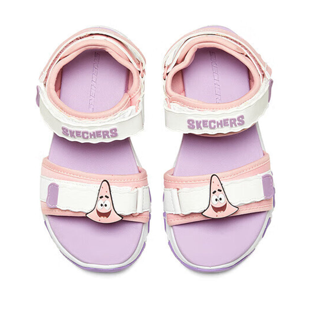 skechers birkenstocks