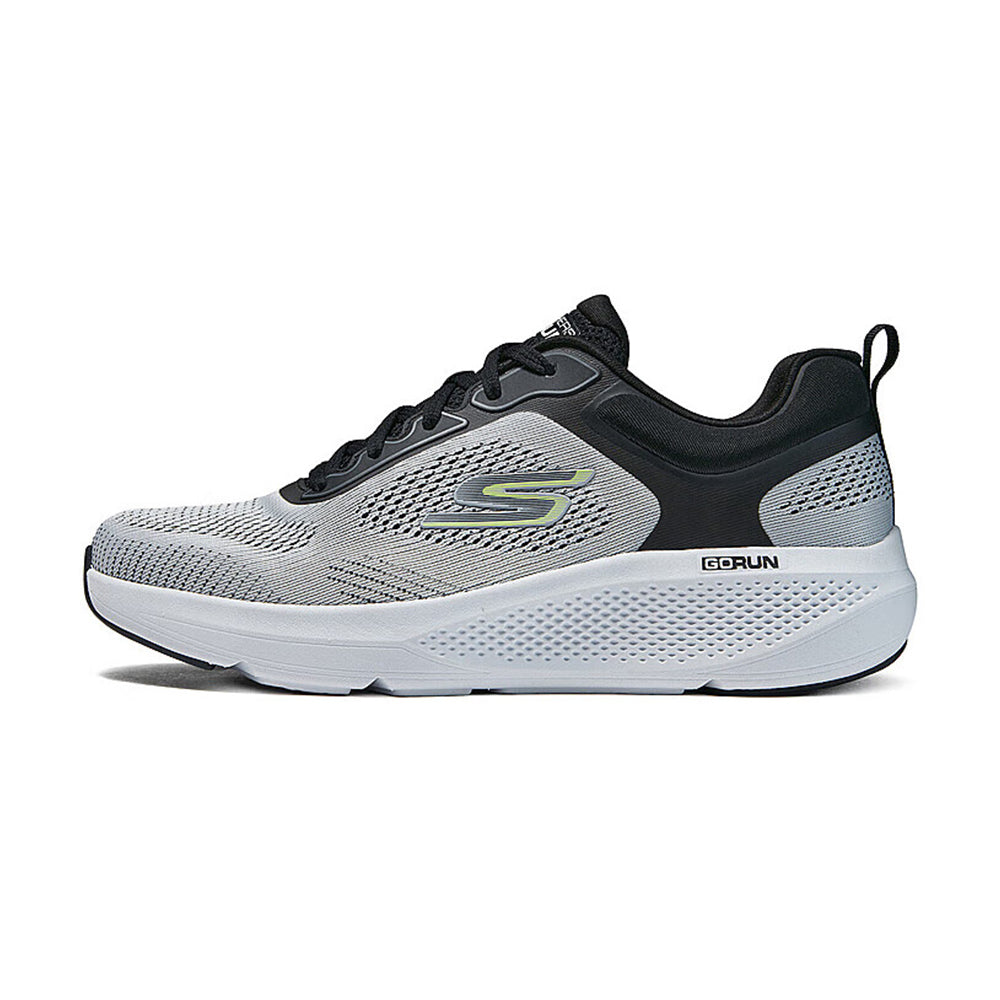 skechers running shoes