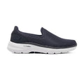 skechers walking shoes