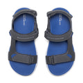 skechers arch sandals