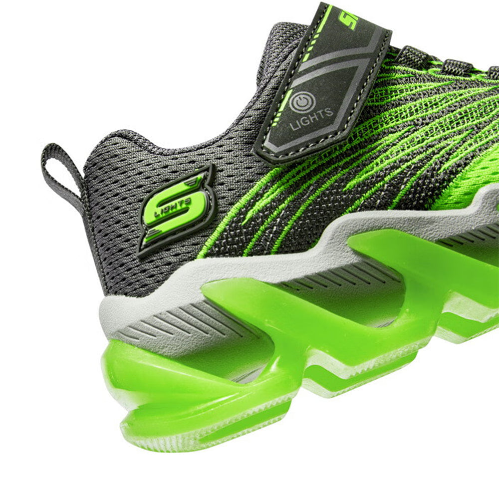 skechers walking sneakers