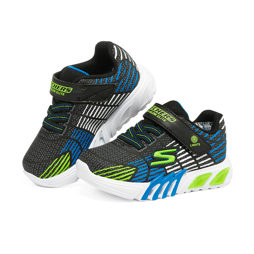 skechers walking sneakers