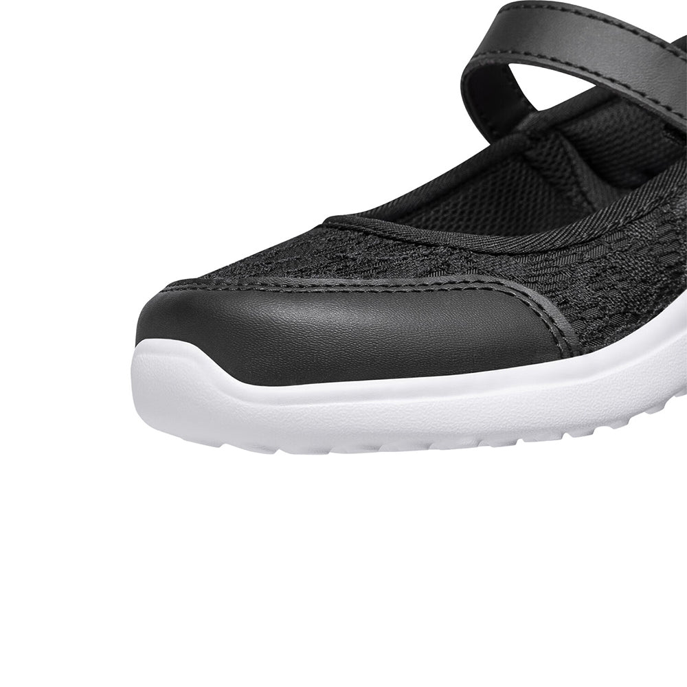 skechers casual shoes