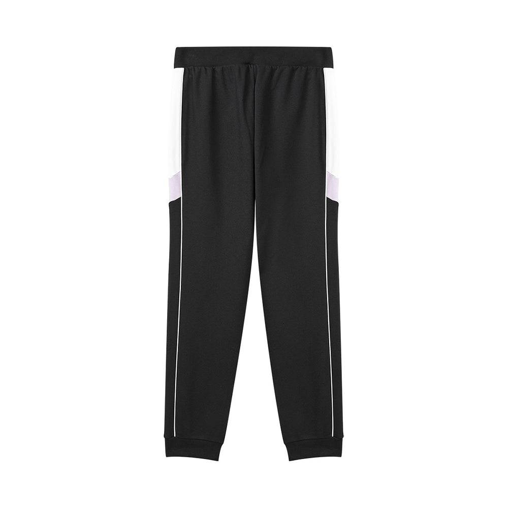 Women's Casual Knit Jogger