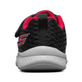 skechers relaxed fit mens