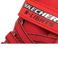 skechers walking sneakers