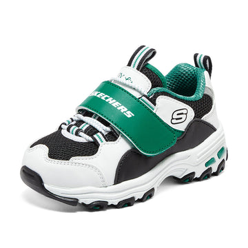 skechers brand