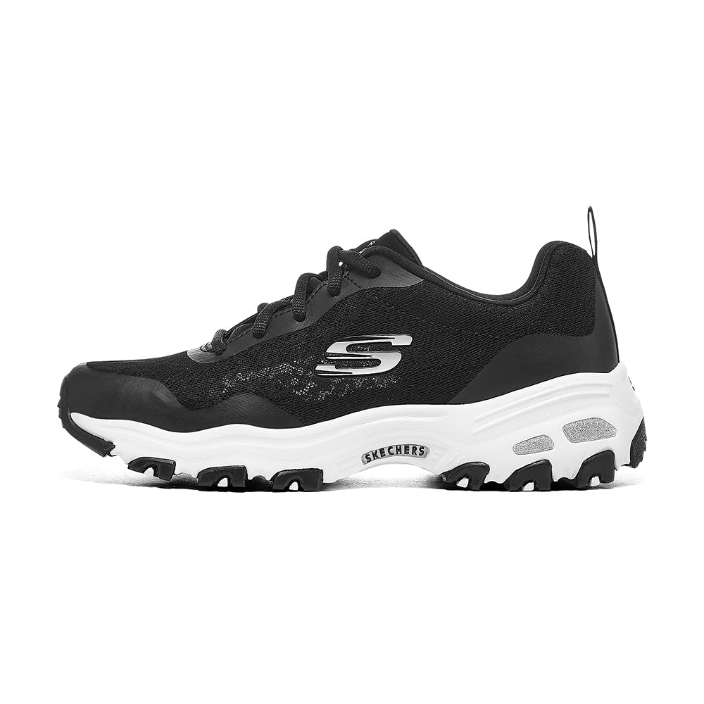 skechers sneakers for women