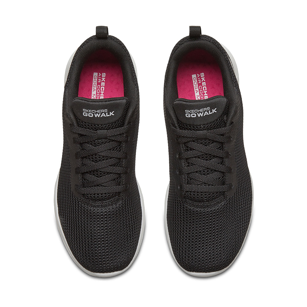 skechers walking shoes