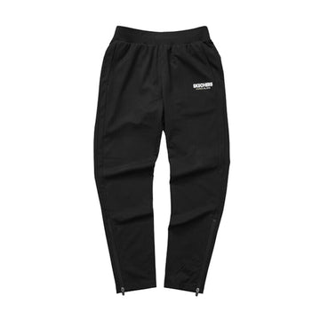 Women's Autumn Running Pants