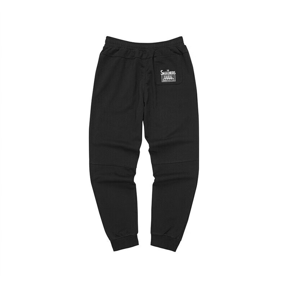 Men's Sports Casual Pants