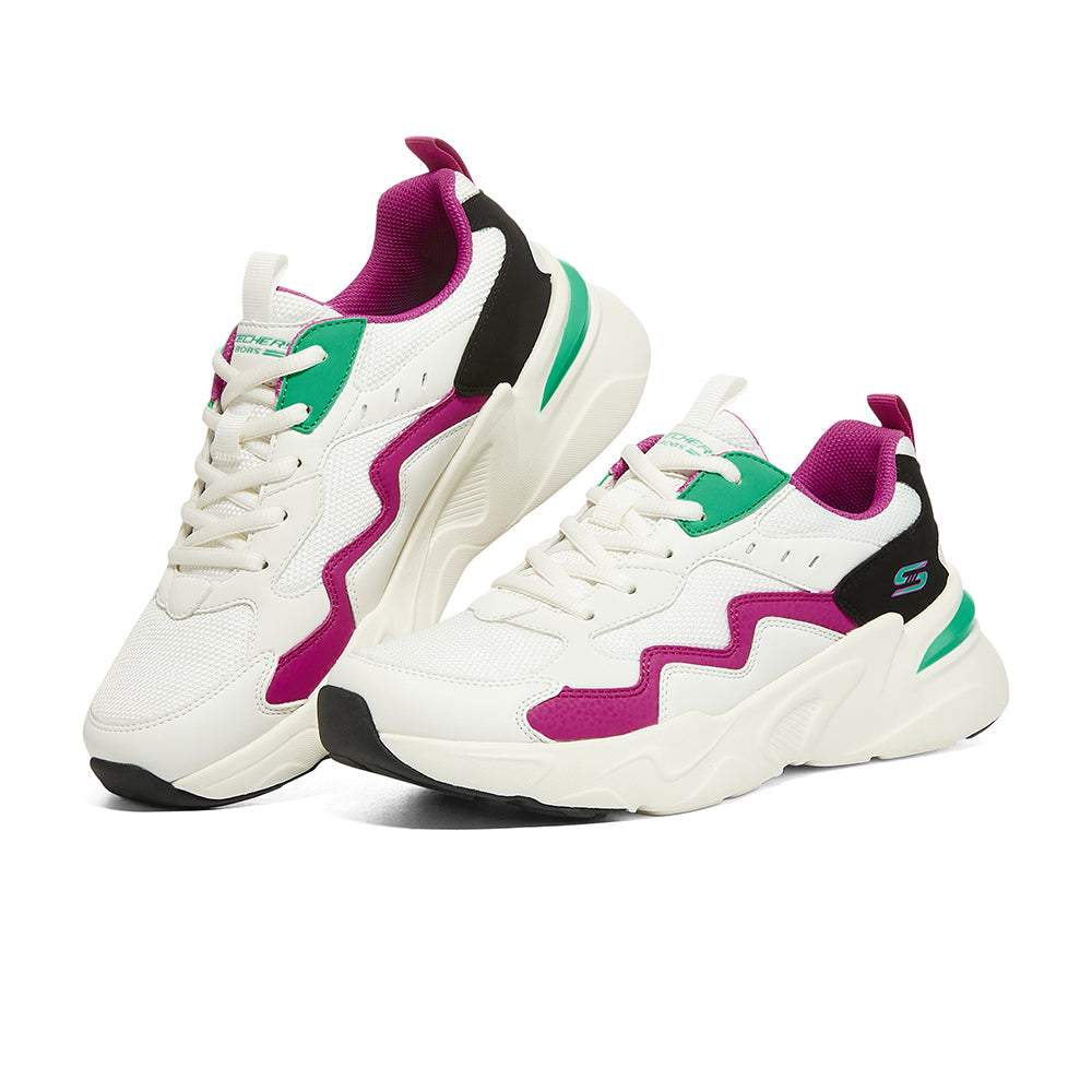 Women's D'LITES AIRY 3.0 Sneakers