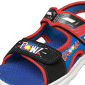 skechers arch sandals