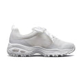 skechers sneakers for women