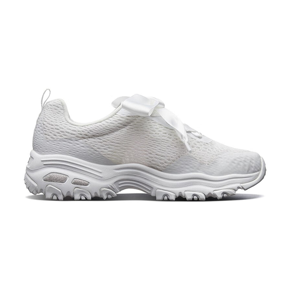 skechers sneakers for women