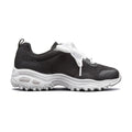 skechers sneakers for women