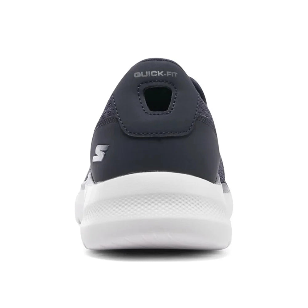 skechers walking shoes