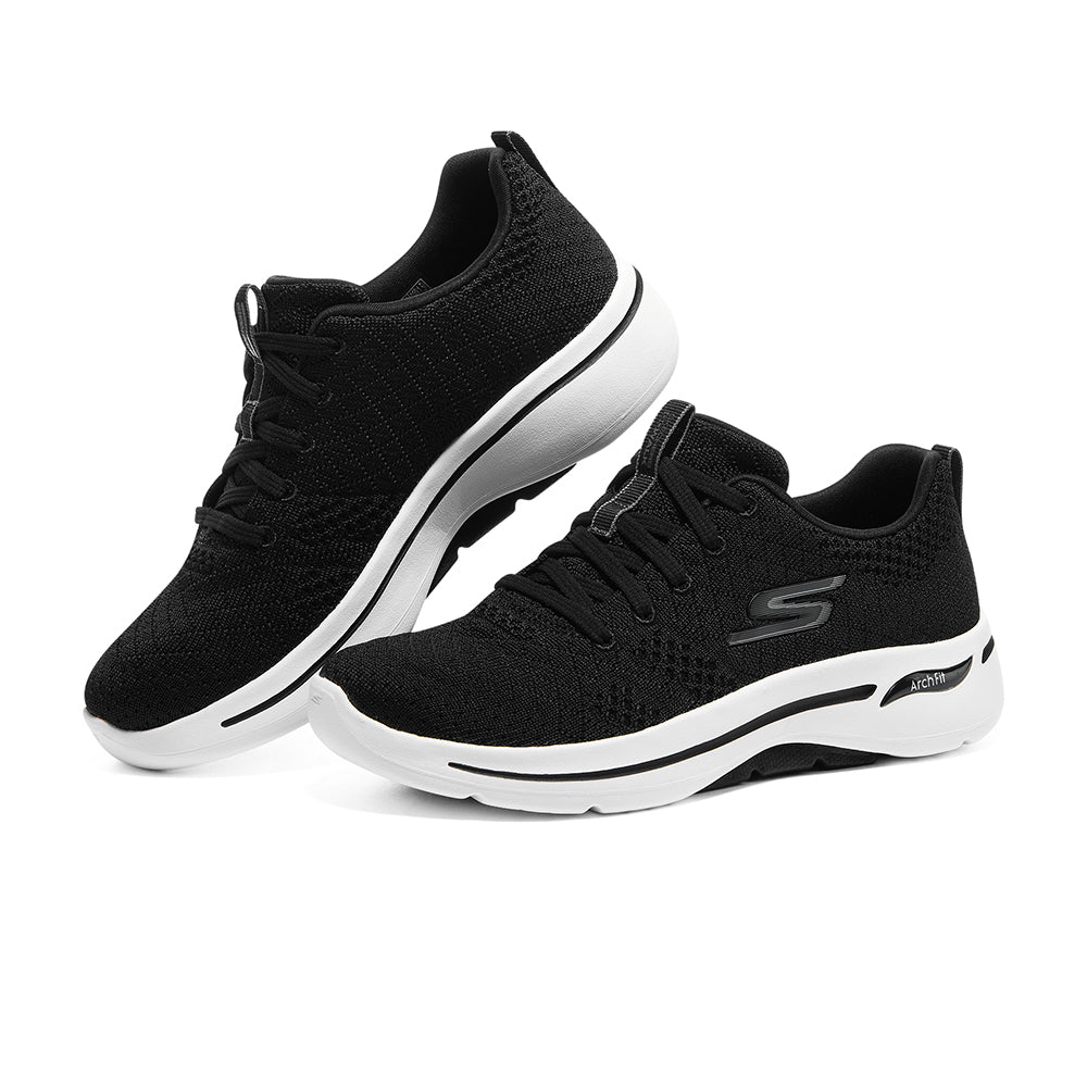 Women's  Arch Fit Walking Shoes