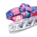 skechers for women