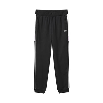 Women's Casual Knit Jogger