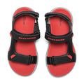 skechers arch sandals