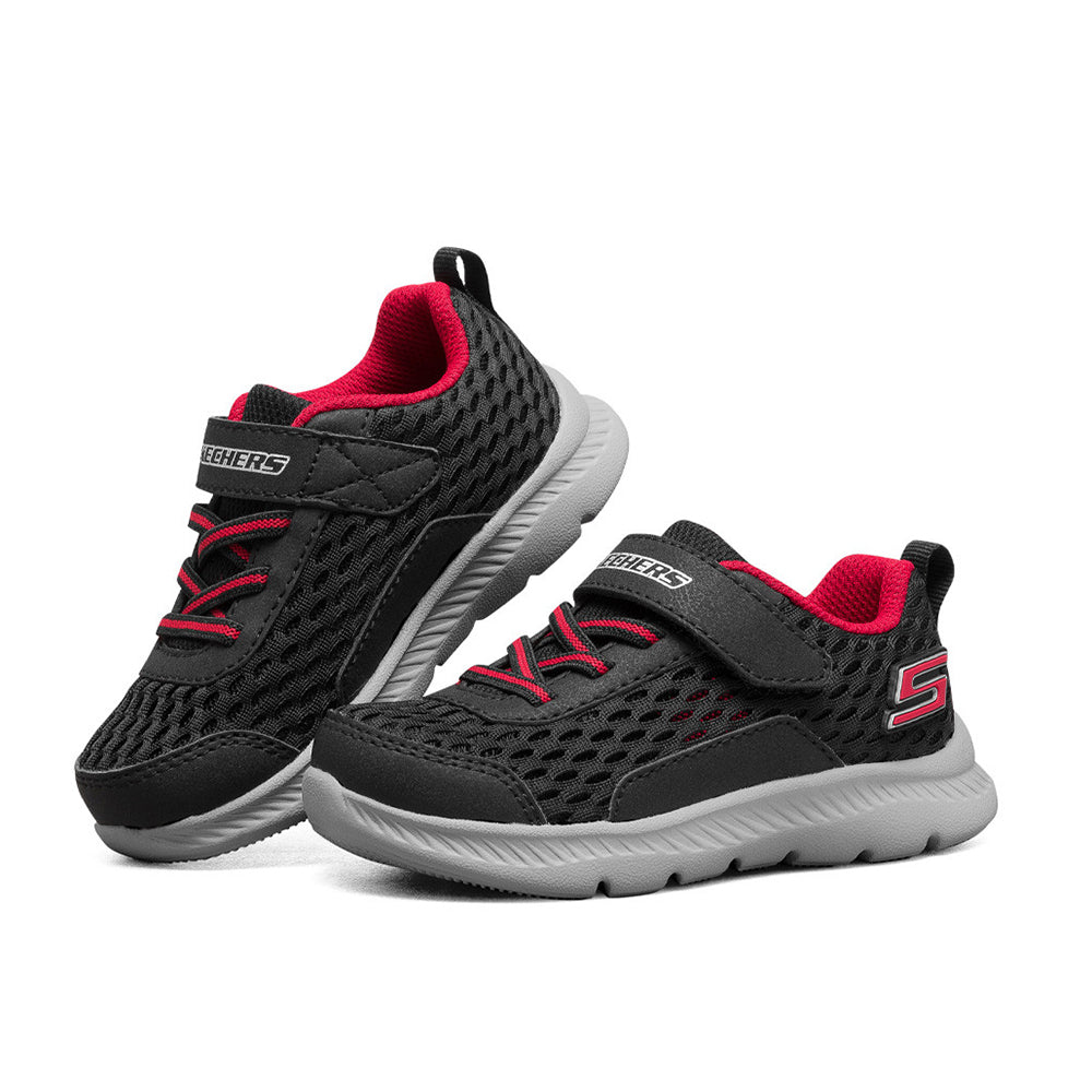 skechers relaxed fit mens