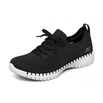 Women's Slip-Ins Sneakers