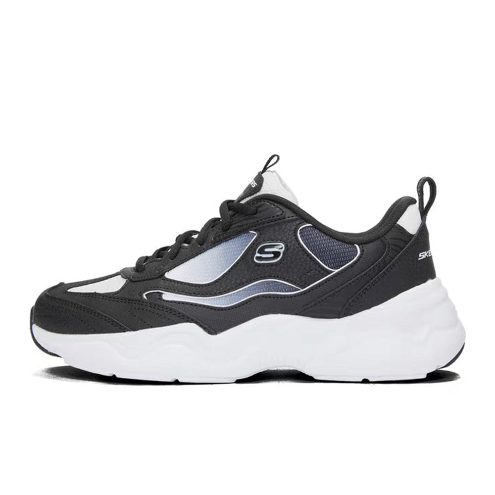 Women's D'LITES AIRY 3.0 Sneakers