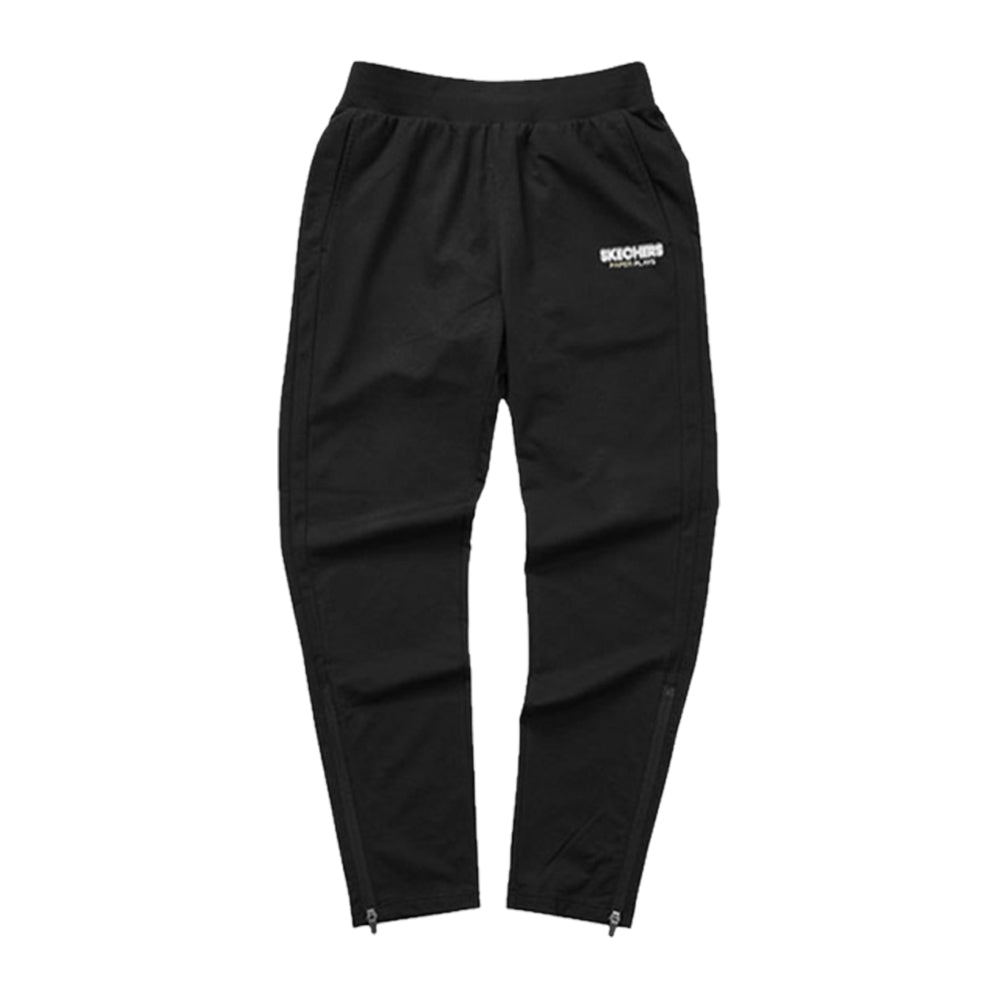 Women's Autumn Running Pants