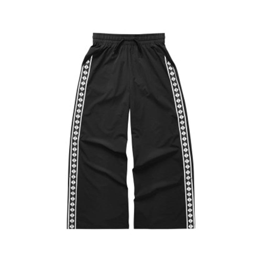 Women's Sports Pants