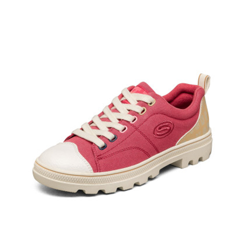 Women's Casual Canvas Shoes