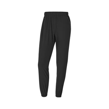 Women's Woven Pants