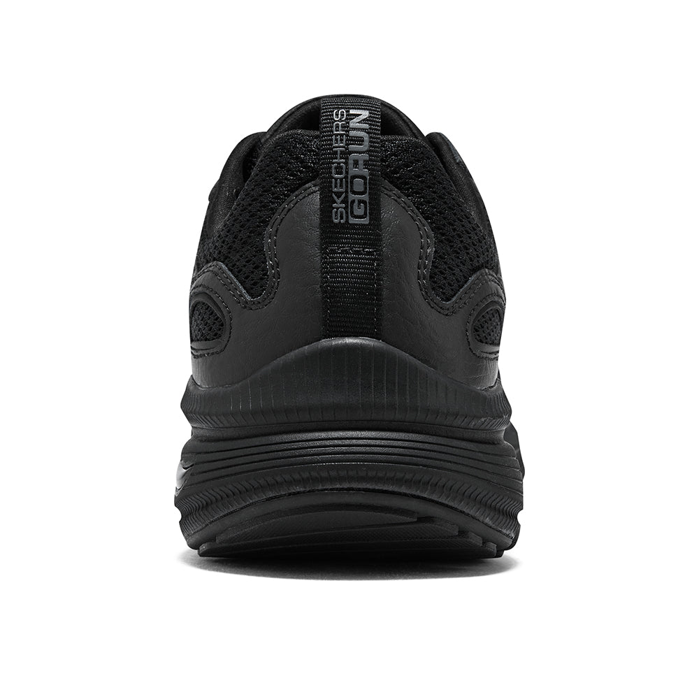 skechers running shoes