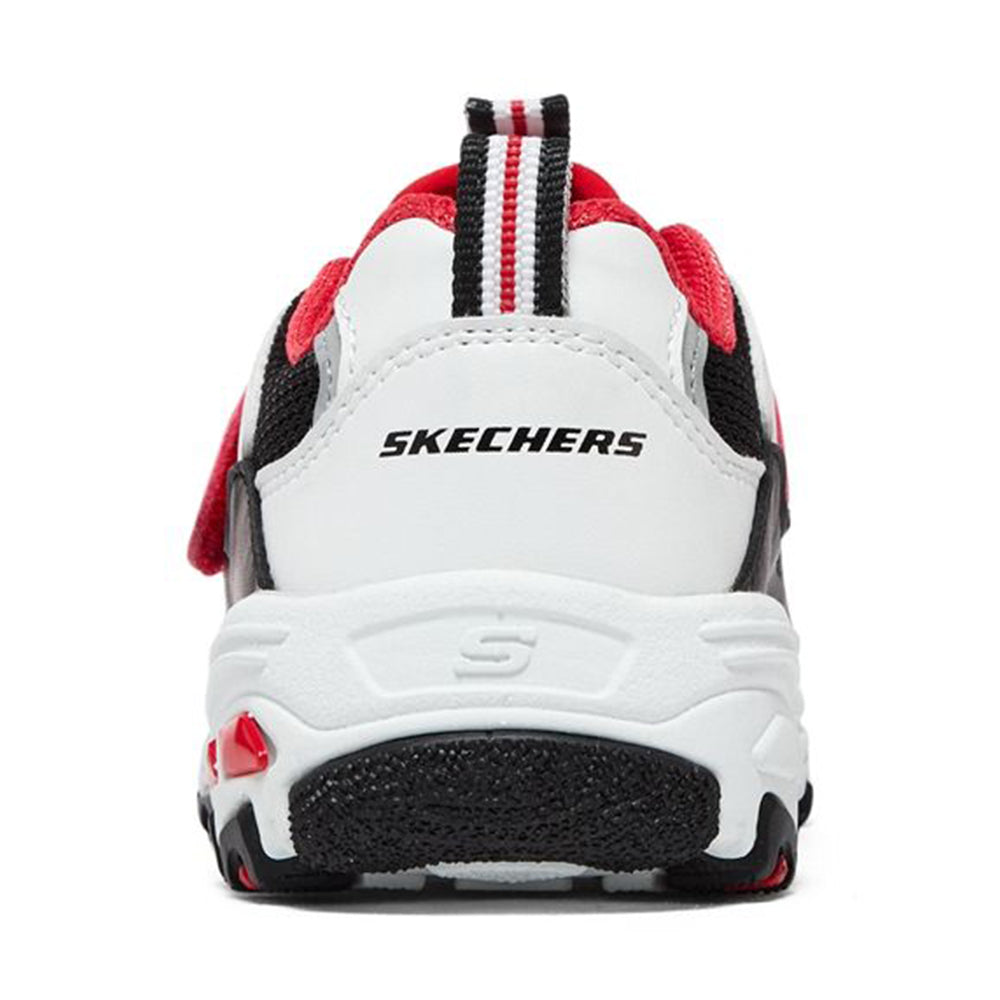 skechers brand