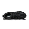 skechers sneakers for women