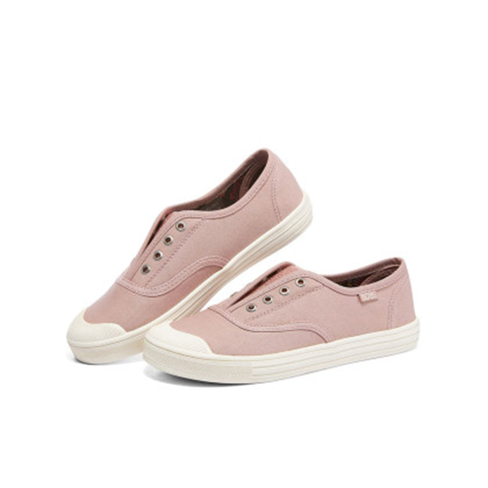 Women's Casual Canvas Shoes