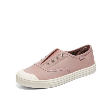 Women's Casual Canvas Shoes