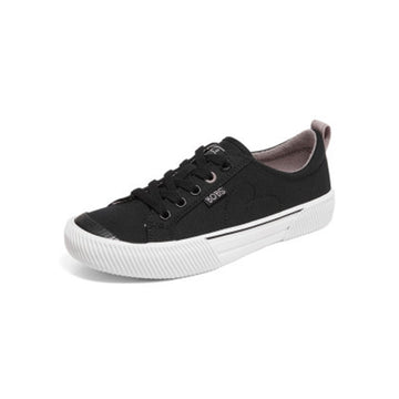 Women's Casual Canvas Shoes