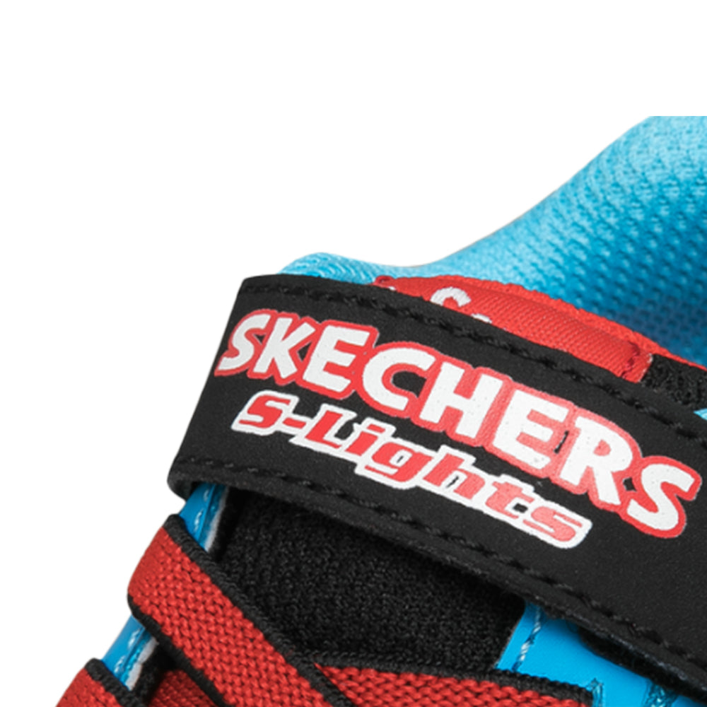 skechers brand