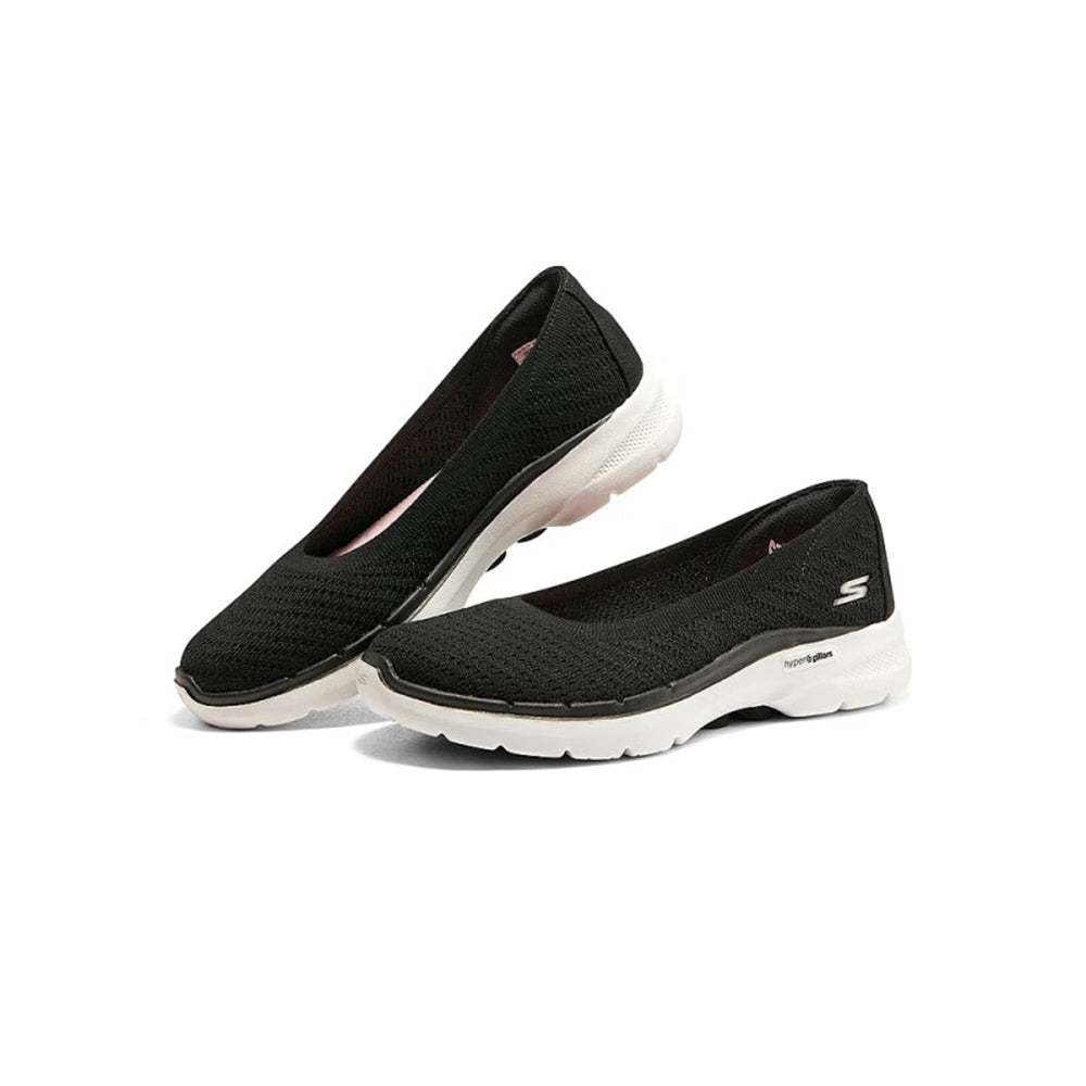 Women's Slip-Ins Casual Shoes