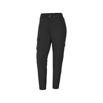 Women's knitted pants