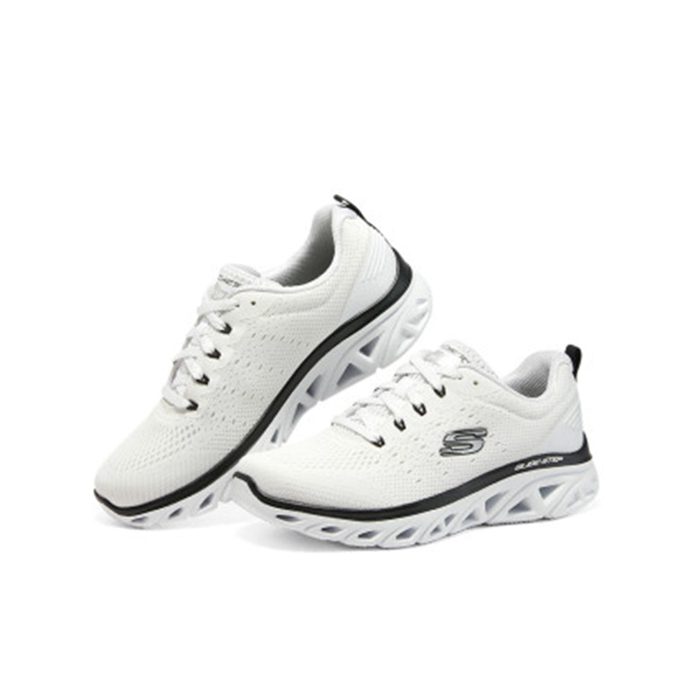 Women’s "GO RUN " SNEAKERS