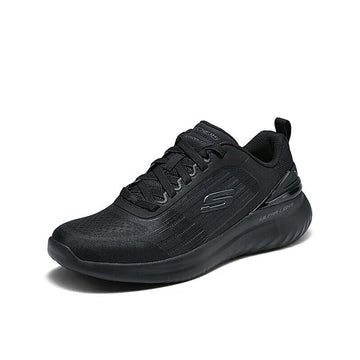 Men's casual Running Shoes