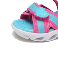 sketcher women's shoes