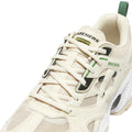 mens skechers sneakers