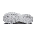 skechers sneakers for women