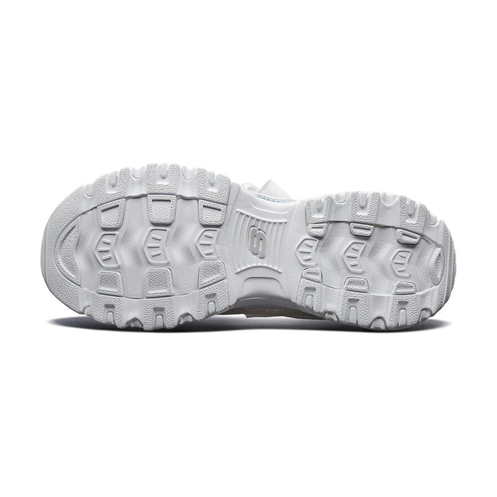 skechers sneakers for women