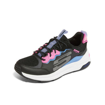 Women's Retro Running Shoes